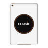 trend classic iPad Mini 4