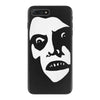 pazuzu face iPhone 7 Plus Case