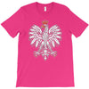 polish eagle T-Shirt