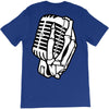 death singer T-Shirt