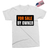 for sale Exclusive T-shirt