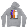 reservoir dogs Unisex Hoodie