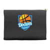 kathmandu doctors Accessory Pouches