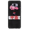 akira universe Samsung Galaxy S8 Plus
