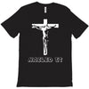 nailed it T-Shirt