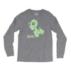 Believe Long Sleeve Shirts