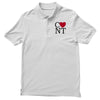 clnt Polo Shirt