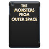 mofos iPad Mini