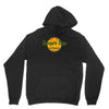 resistance cafe Hoodie