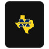 texas for michigan Mousepad