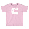 cummins sport Toddler T-shirt