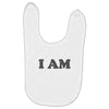 fahrie77 Baby Bibs