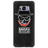 i am the one who laughs Samsung Galaxy S8 Plus