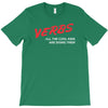 verbs T-Shirt