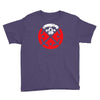 life of agony Youth Tee