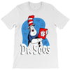 dr. soos T-Shirt