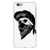 hardcore iPhone 6/6s Plus Case
