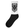 black panther 2 Socks