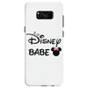 Disney Babe Baby Girl Samsung Galaxy S8
