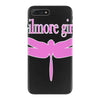 gilmore girls iPhone 7 Plus Case