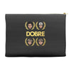 Dobre Brothers Accessory Pouches