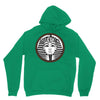 raqata Unisex Hoodie