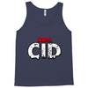 fahrie77 Tank Top
