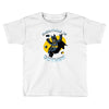 everything is gotham Toddler T-shirt