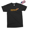 rikimaru ramen Exclusive T-shirt