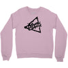 M_GARRIX Crewneck Sweatshirt