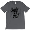 Child Of God T-Shirt