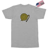 fahrie77 Exclusive T-shirt