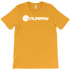 murray T-Shirt