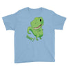 rawr (2) Youth Tee