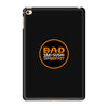 buffet iPad Mini 4