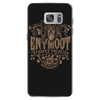 entmoot maple mead Samsung Galaxy S7
