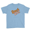 ROCK N ROLL Youth Tee
