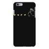 chicken xing iPhone 6 Plus/6s Plus Case