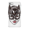 catwoman iPhone 7 Case