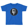 THIS MICROPON Toddler T-shirt