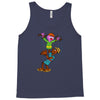puppet pals Tank Top
