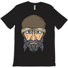 saladin T-Shirt