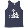 bob seger Tank Top
