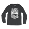 Things Better 1959 Age Approach Magnificent Long Sleeve Shirts