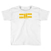 cavalera conspiracy (2) Toddler T-shirt