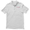 romance class Polo Shirt