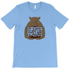 dream big 2 T-Shirt