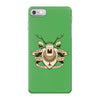 knights who formerly said ni iPhone 7 Case