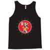 Rrrrr Tank Top