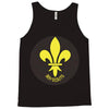 fahrie77 Tank Top